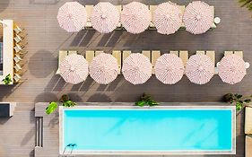 Sol House The Studio - Calviá Beach - Adults Only