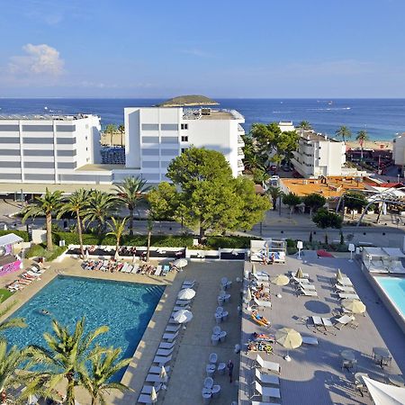Sol House The Studio - Calviá Beach Magaluf  Esterno foto
