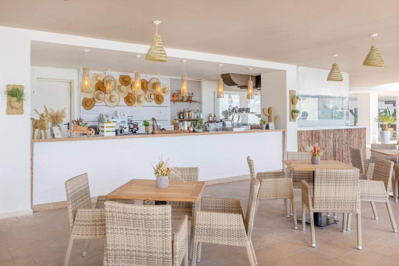 Sol House The Studio - Calviá Beach Magaluf  Esterno foto