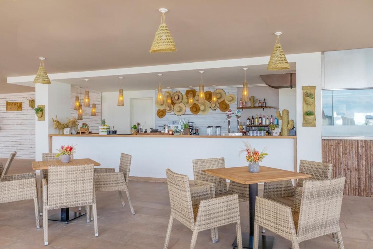 Sol House The Studio - Calviá Beach Magaluf  Esterno foto