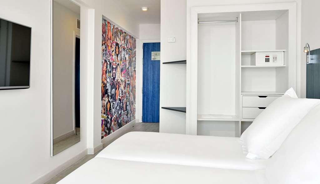 Sol House The Studio - Calviá Beach Magaluf  Camera foto