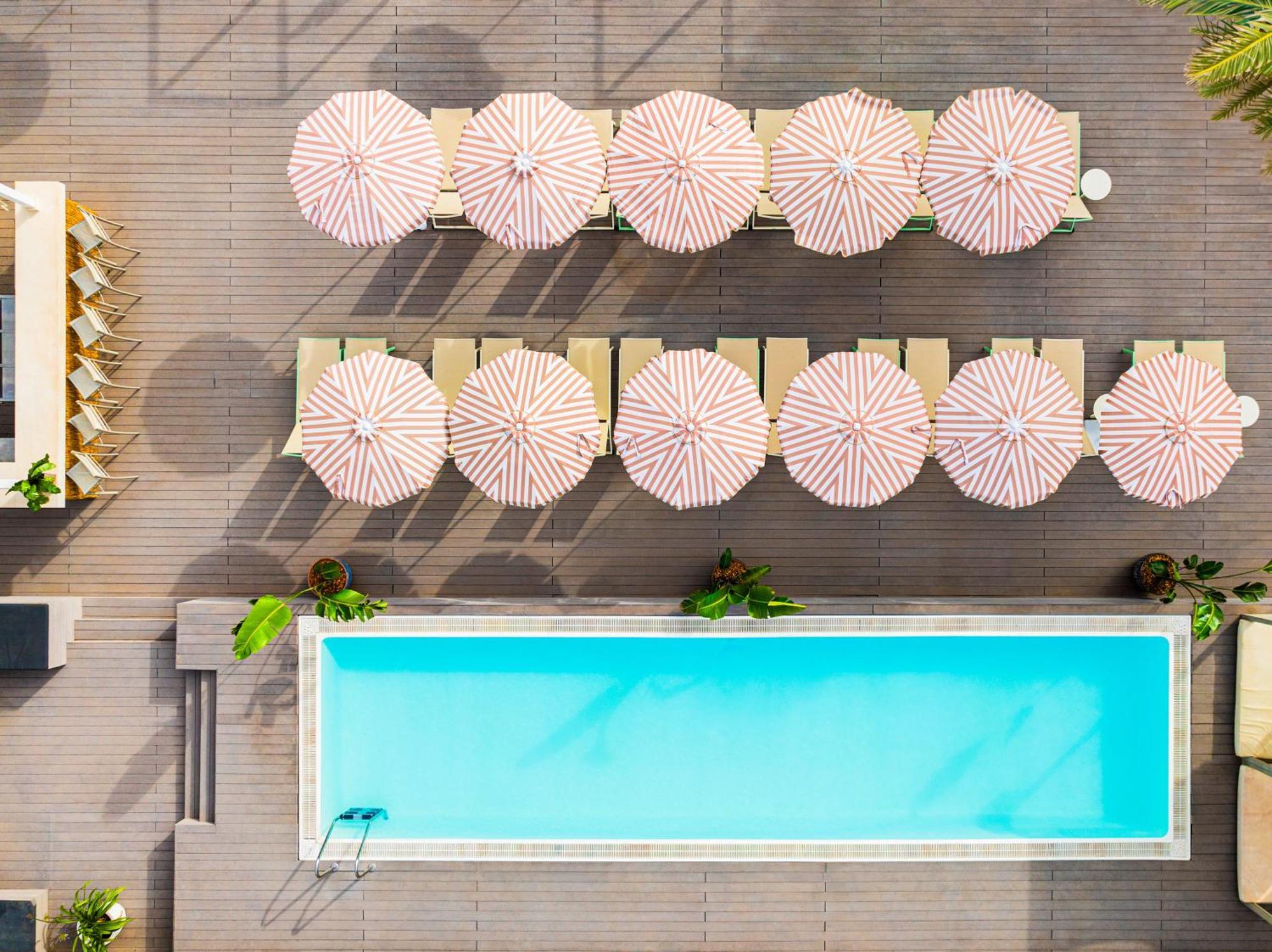 Sol House The Studio - Calviá Beach Magaluf  Esterno foto