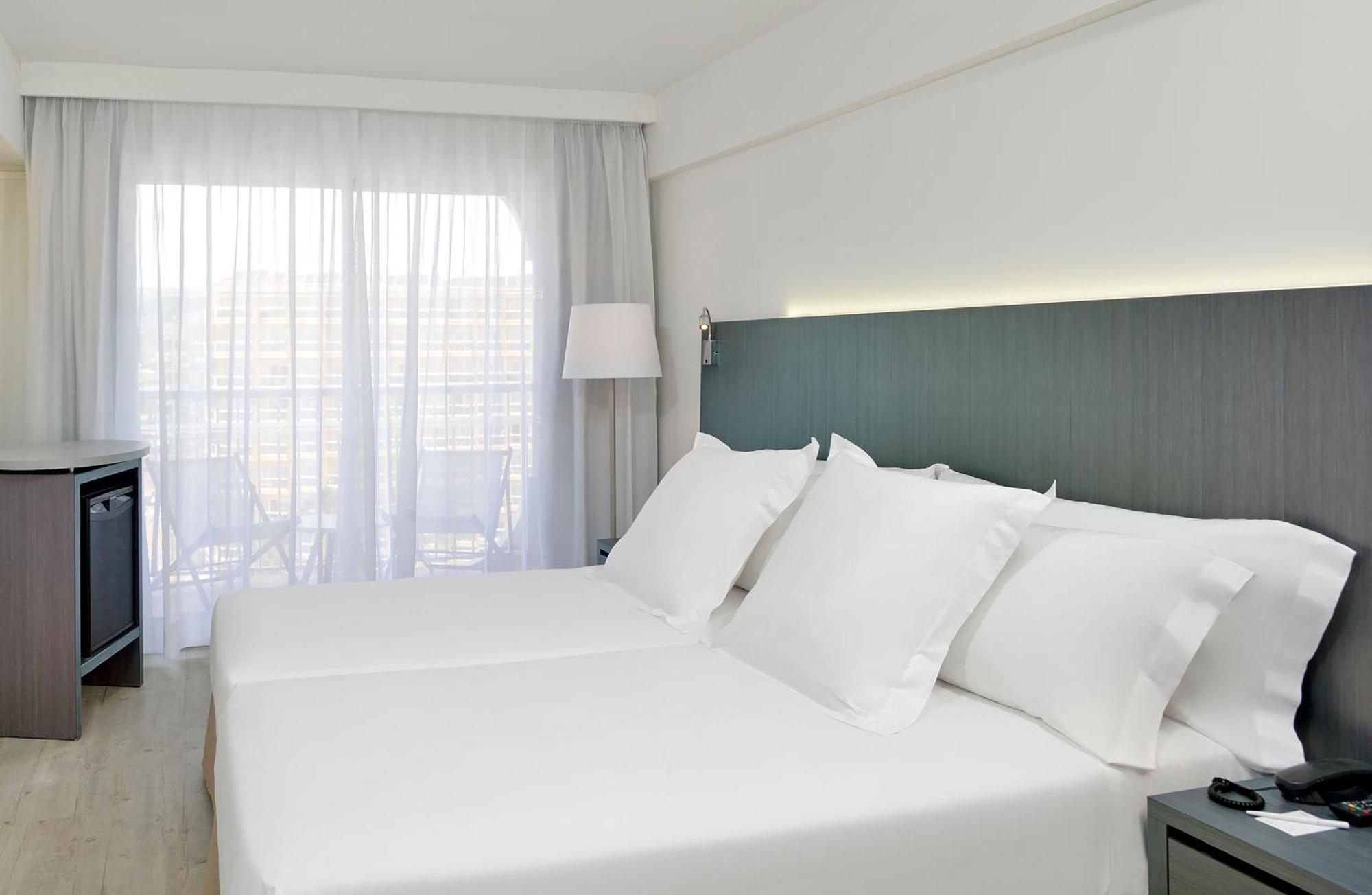 Sol House The Studio - Calviá Beach Magaluf  Esterno foto