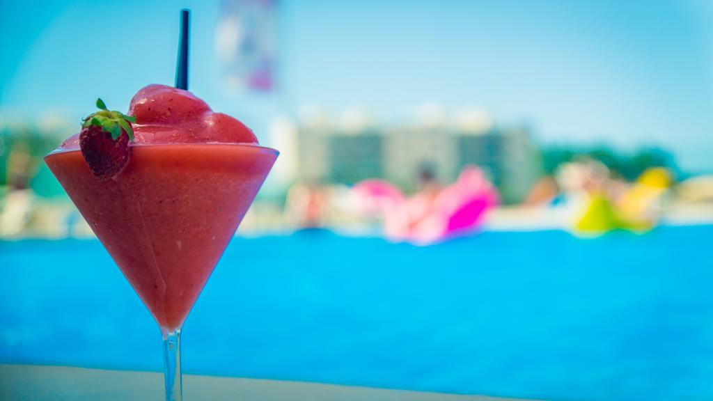 Sol House The Studio - Calviá Beach Magaluf  Esterno foto