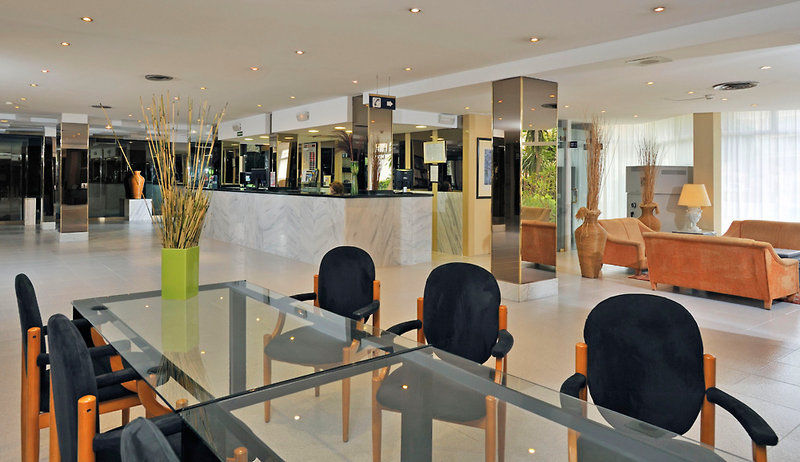 Sol House The Studio - Calviá Beach Magaluf  Interno foto