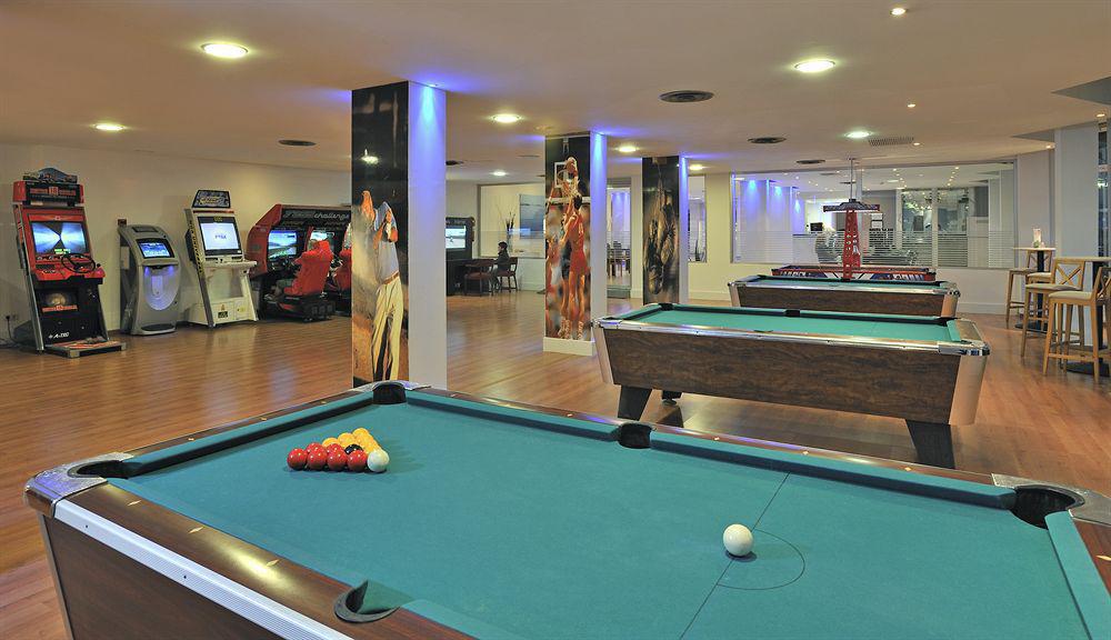 Sol House The Studio - Calviá Beach Magaluf  Servizi foto